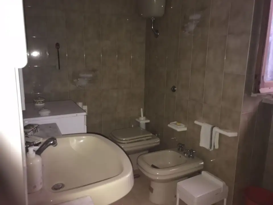 Appartamento - Image 19