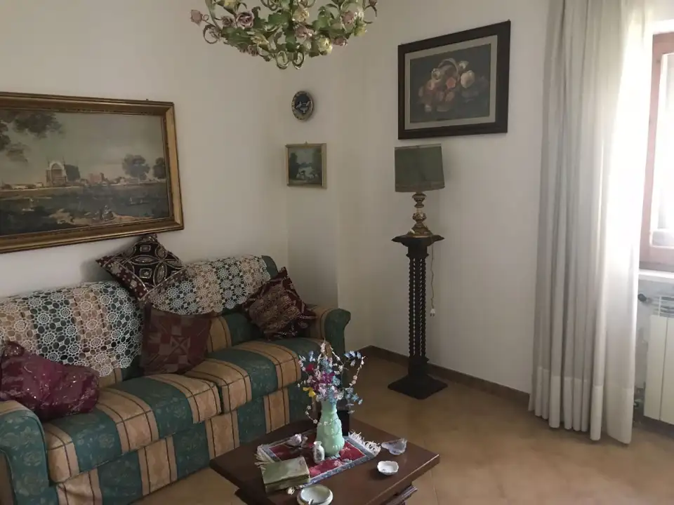 Appartamento - Image 9