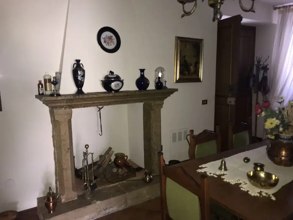 Appartamento - Image 6