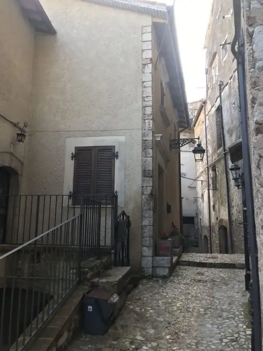 Appartamento - Image 29