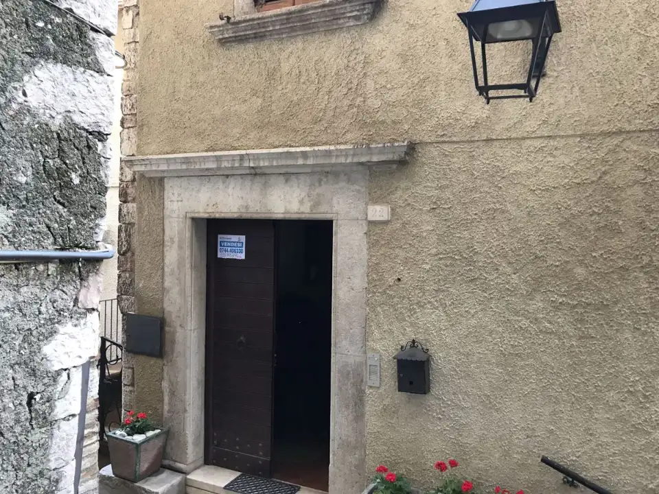 Appartamento - Image 25