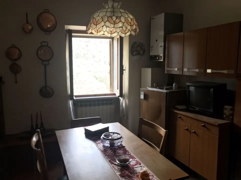 Appartamento - Image 3