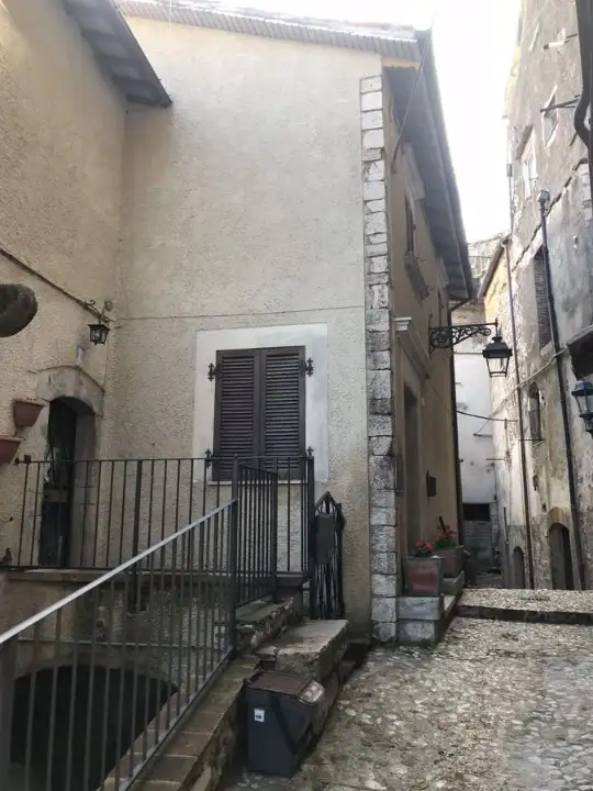 Appartamento - Image 28