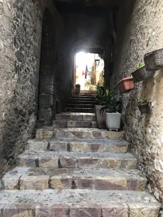 Appartamento - Image 23