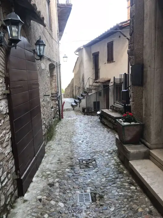 Appartamento - Image 24