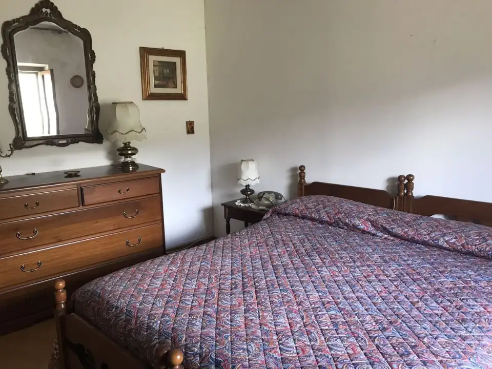 Appartamento - Image 12