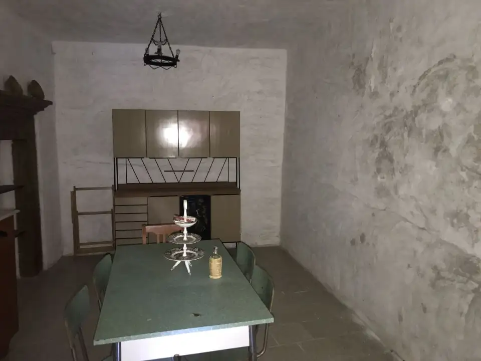 Appartamento - Image 26