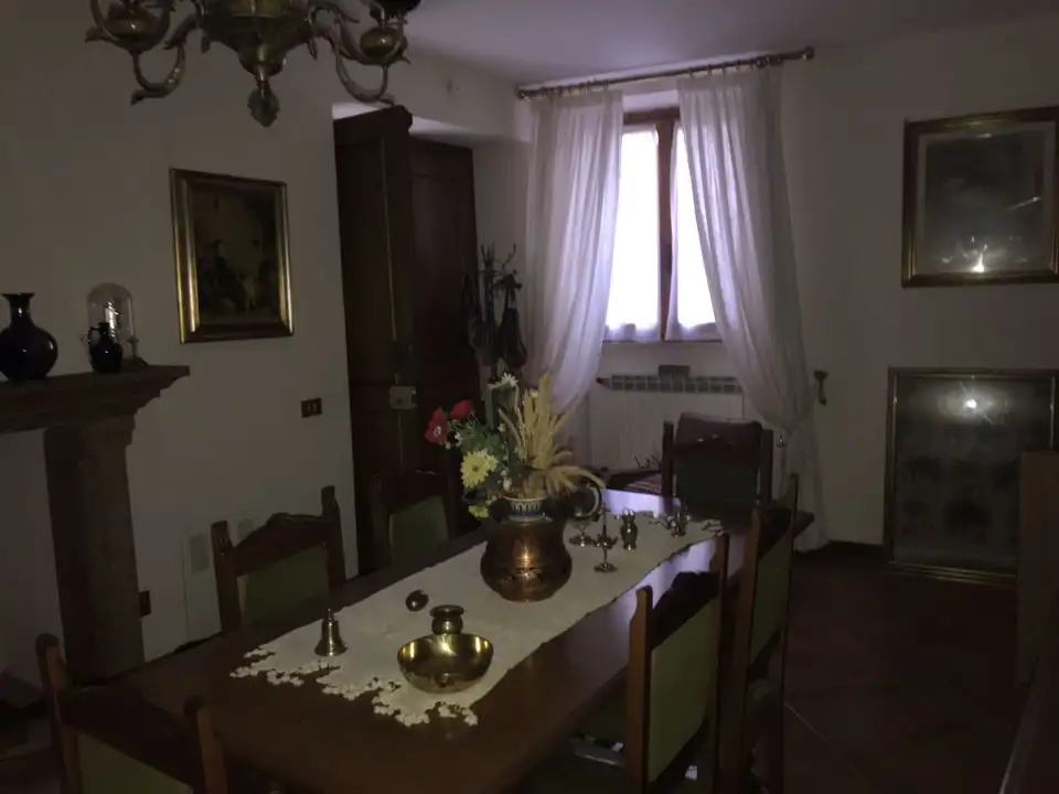 Appartamento - Image 7