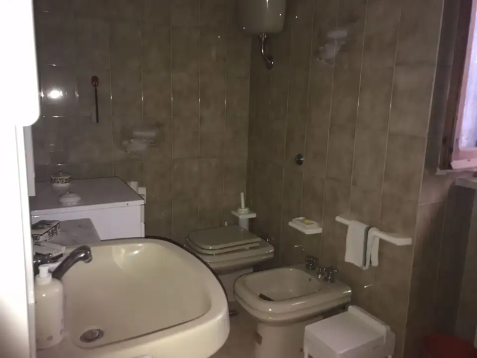 Appartamento - Image 18