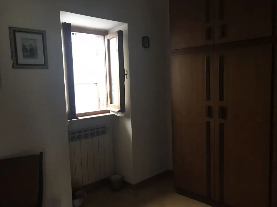 Appartamento - Image 14