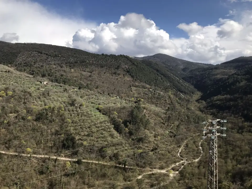 Appartamento - Image 22