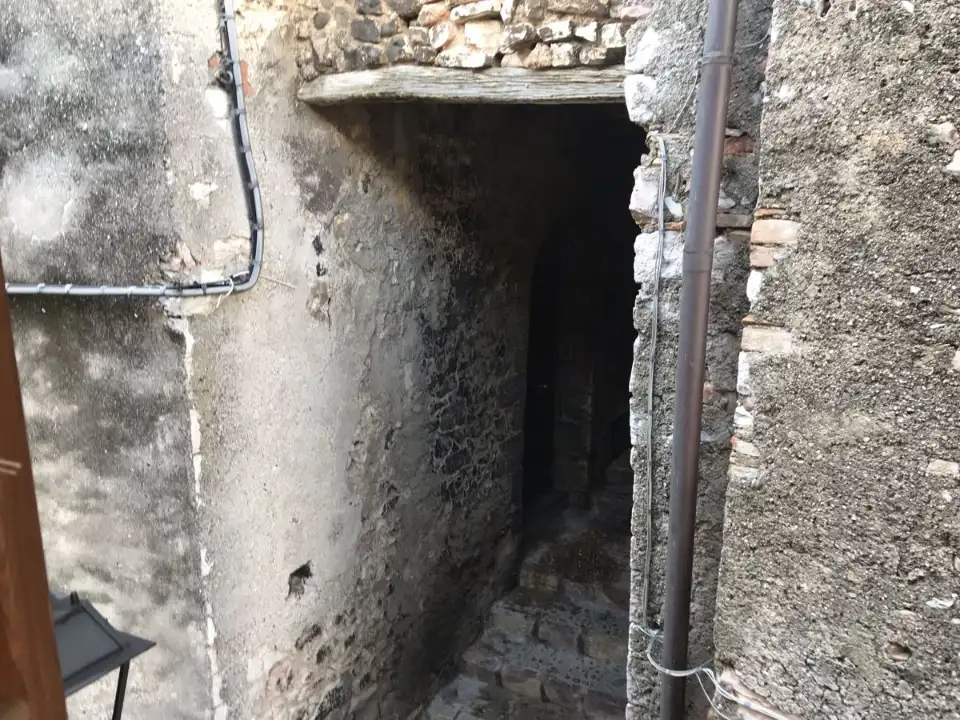 Appartamento - Image 15