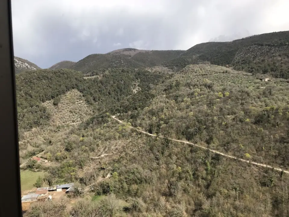 Appartamento - Image 30