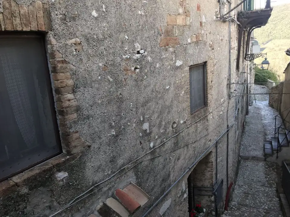 Appartamento - Image 16