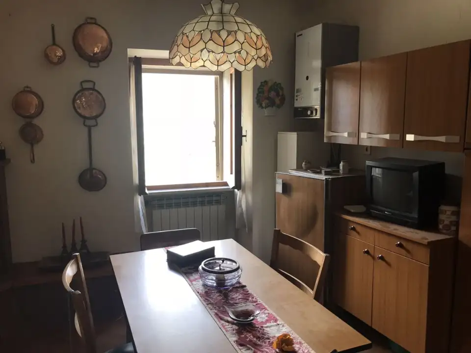 Appartamento - Image 2