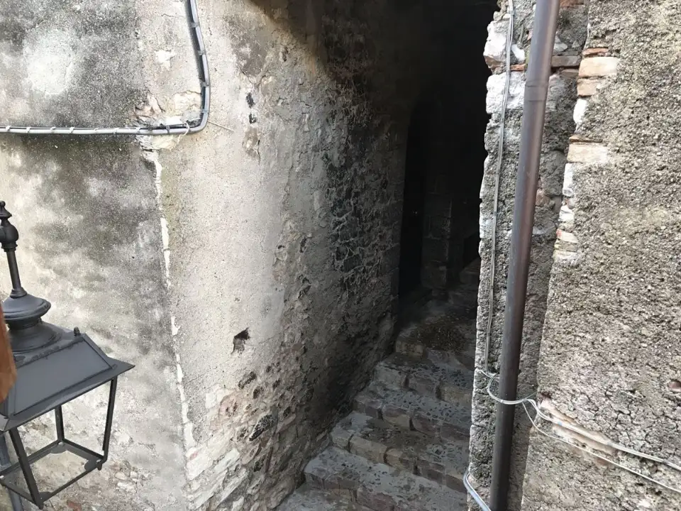 Appartamento - Image 17