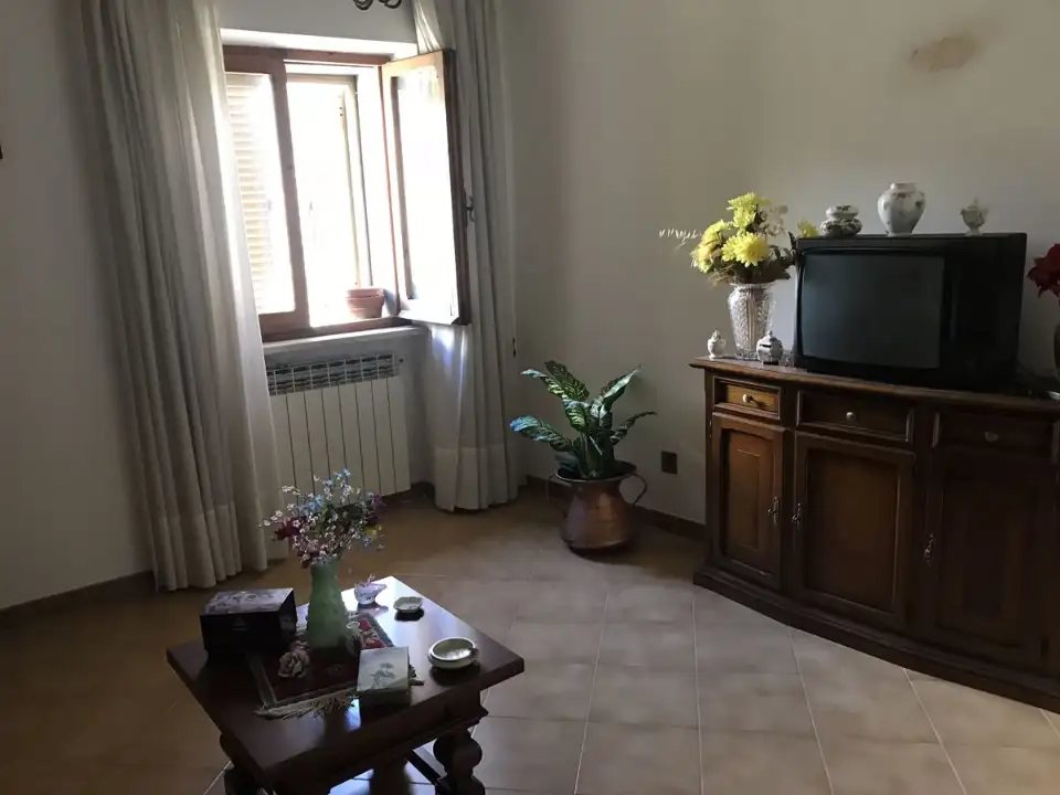 Appartamento - Image 10