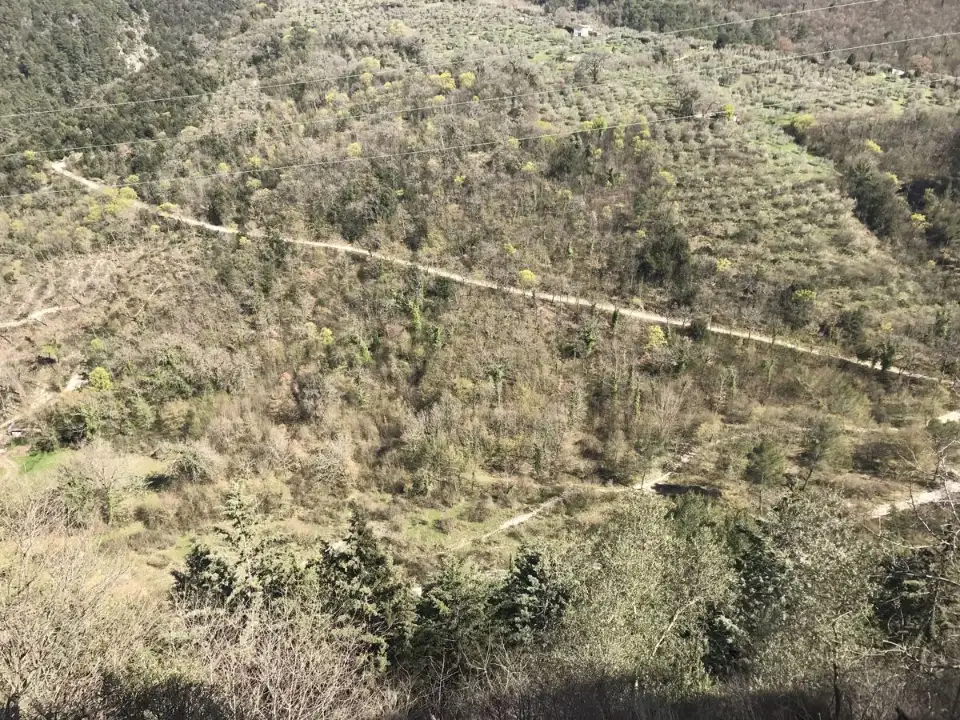 Appartamento - Image 31