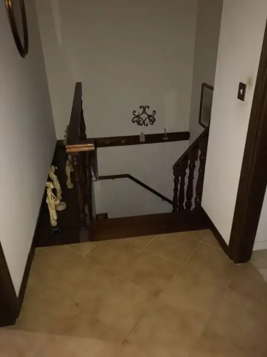 Appartamento - Image 21