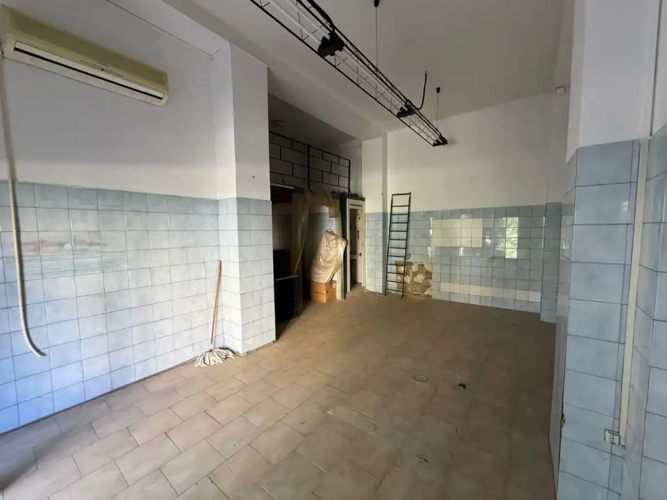 Negozio - Image 11