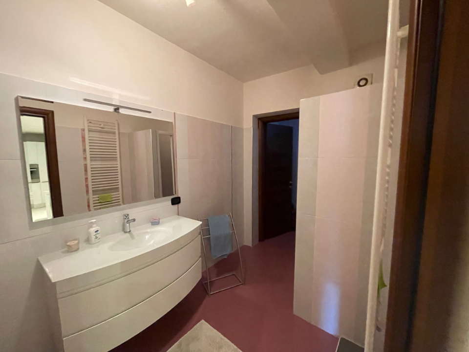 Appartamento - Image 12