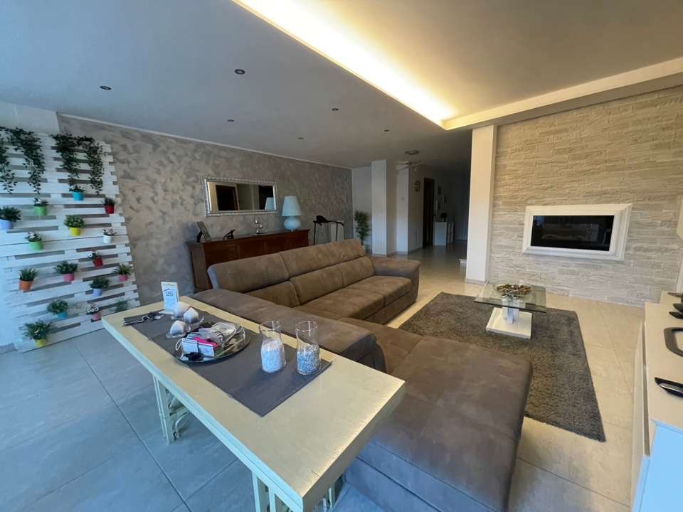 Appartamento - Image 5