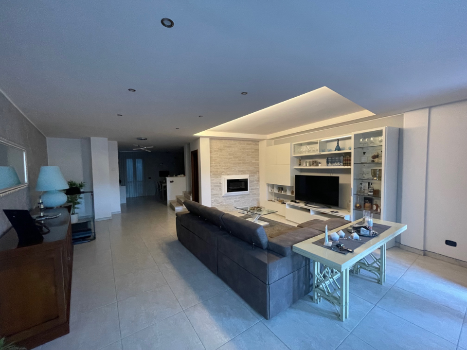 Appartamento - Image 3