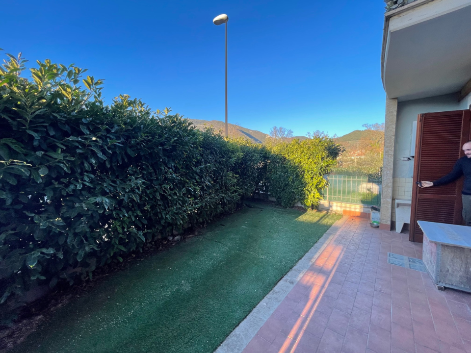 Appartamento - Image 20