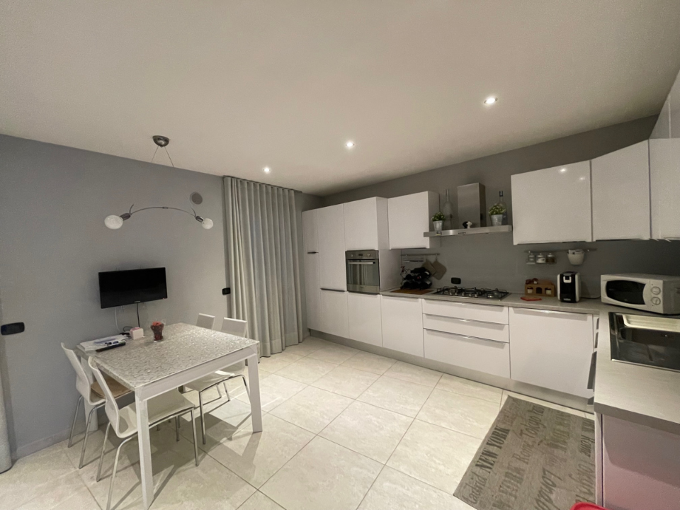 Appartamento - Image 11