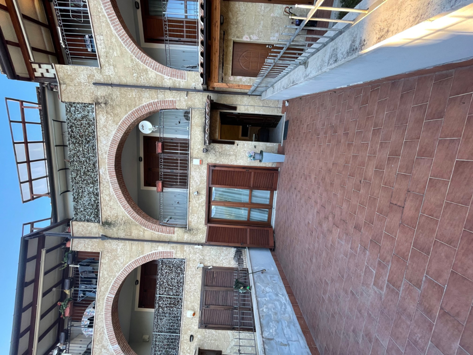 Appartamento - Image 2