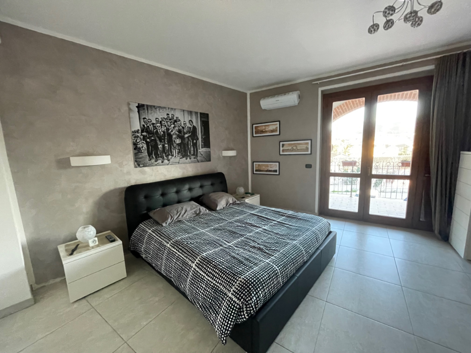 Appartamento - Image 16