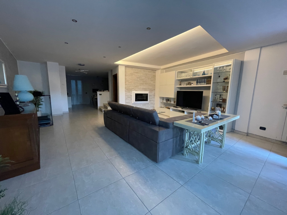 Appartamento - Image 4