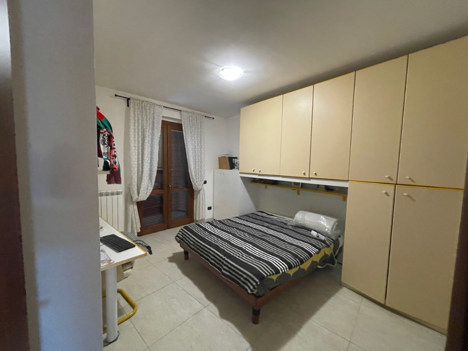 Appartamento - Image 19