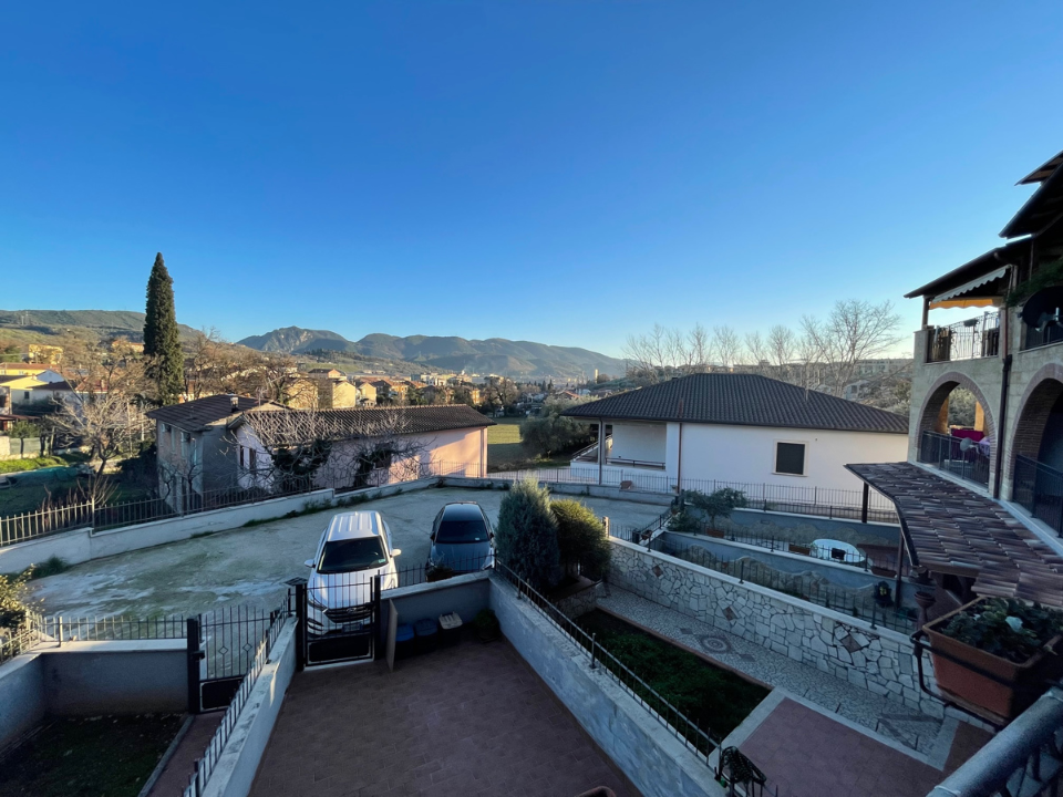 Appartamento - Image 17