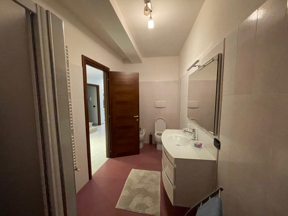 Appartamento - Image 13