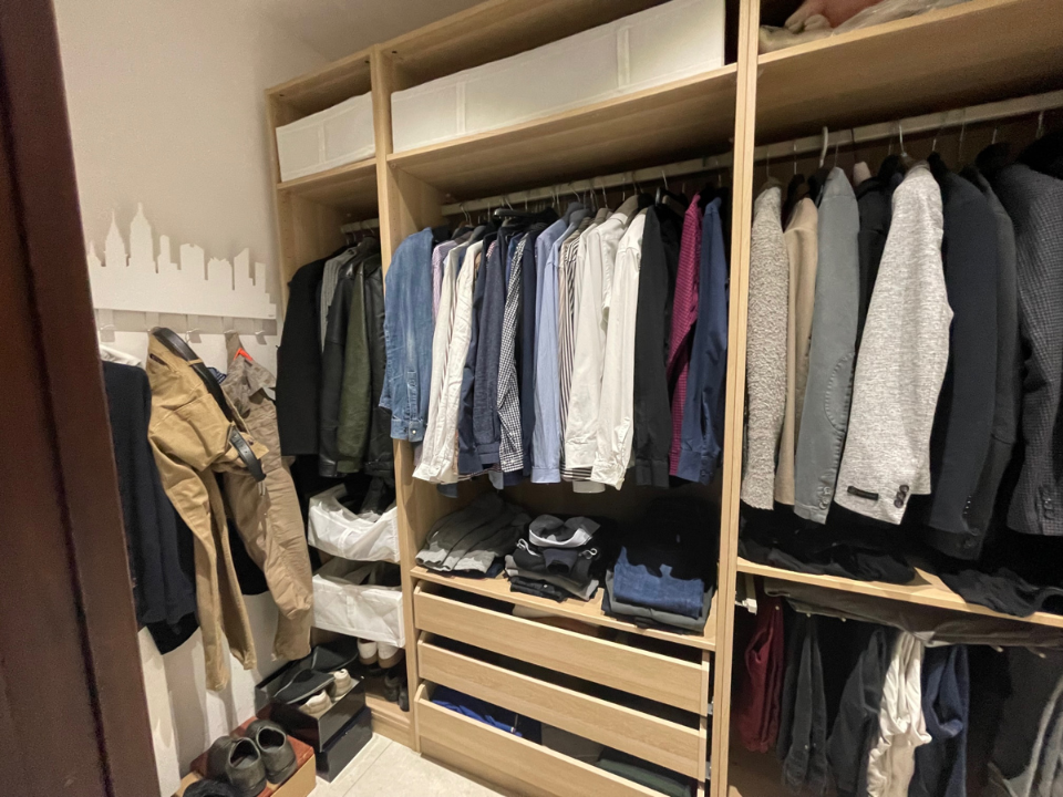 Appartamento - Image 18