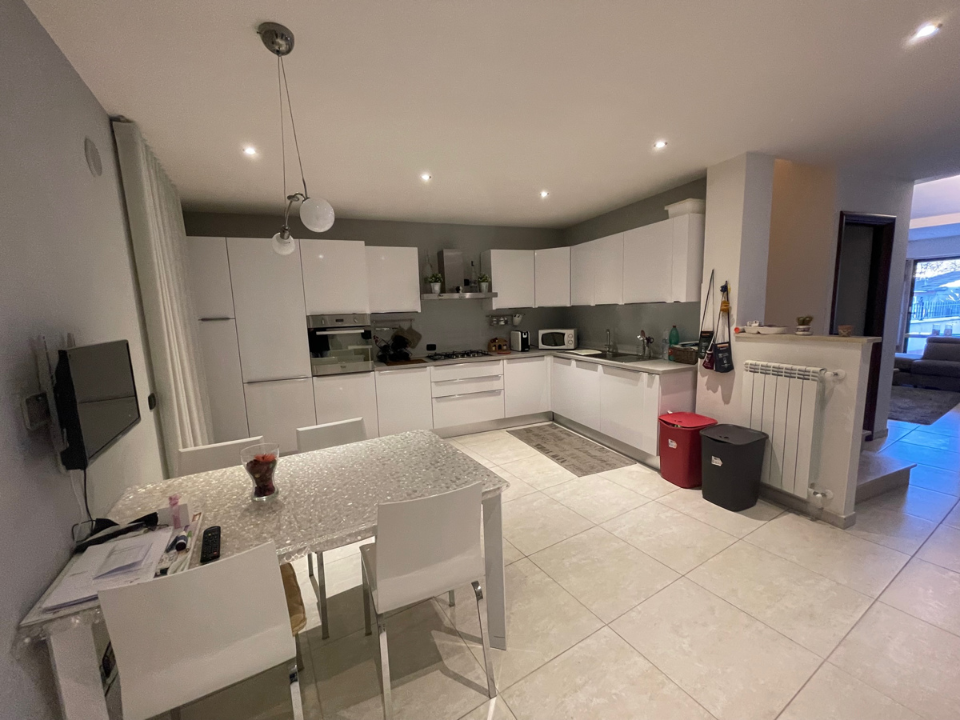 Appartamento - Image 9