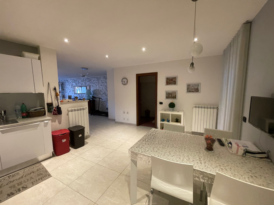 Appartamento - Image 14