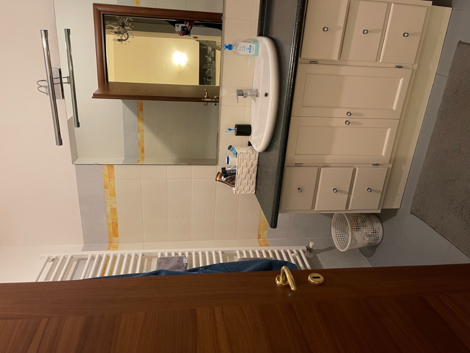 Appartamento - Image 15