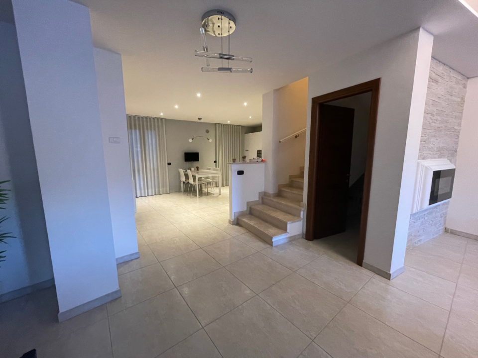 Appartamento - Image 7