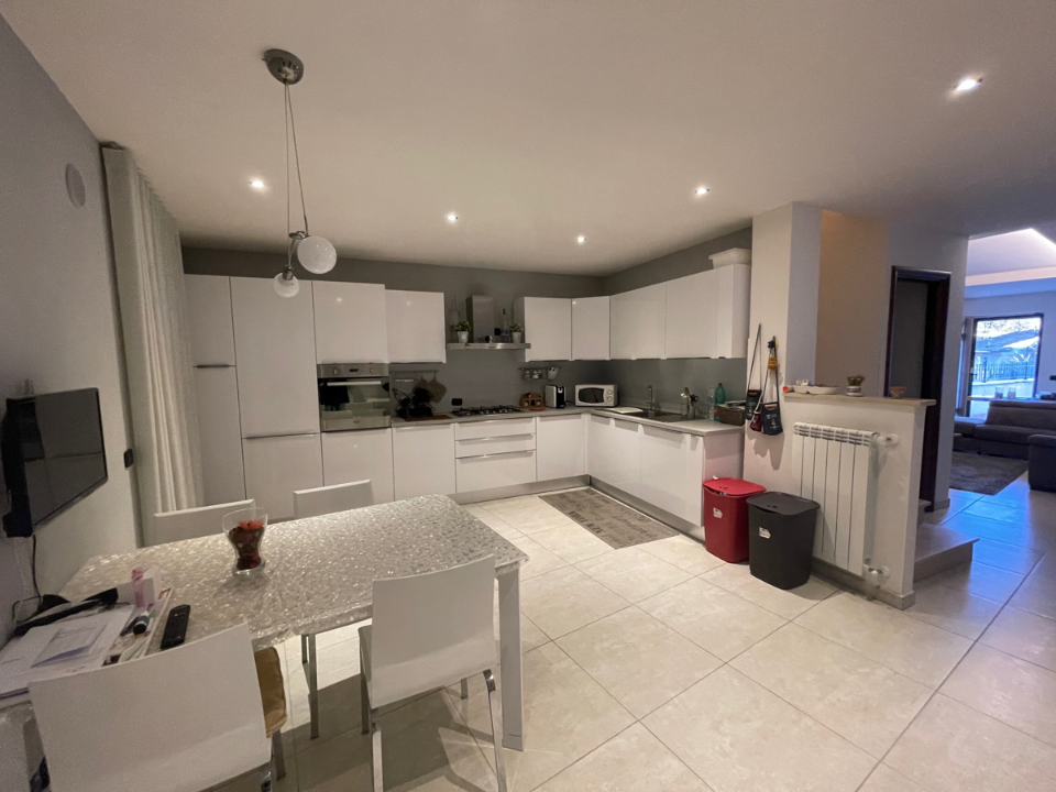 Appartamento - Image 10