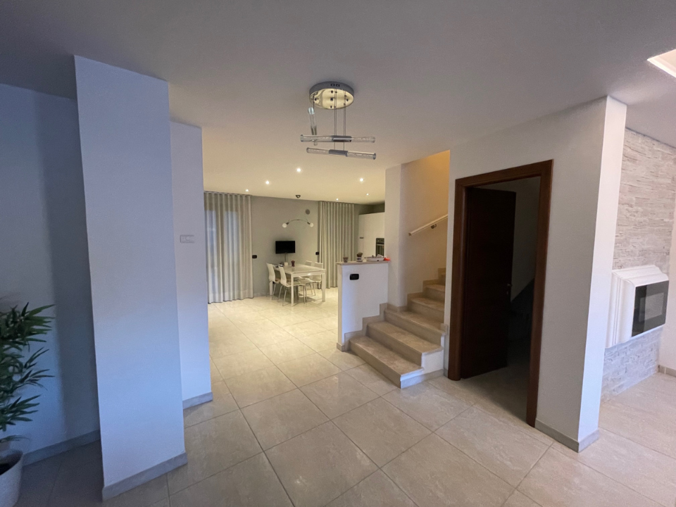 Appartamento - Image 6