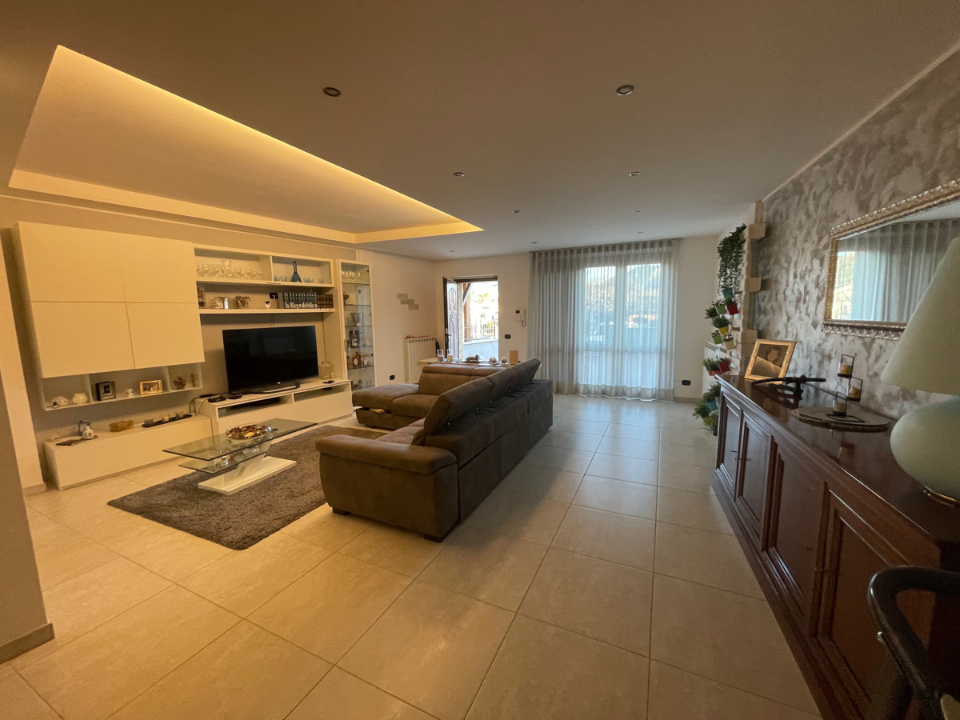 Appartamento - Image 8