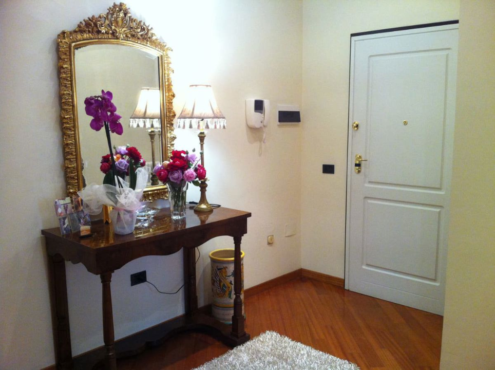 Appartamento - Image 5