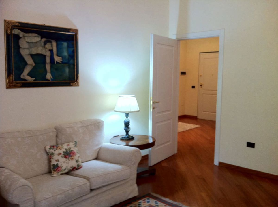 Appartamento - Image 12