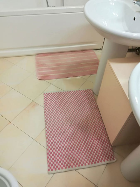 Appartamento - Image 30