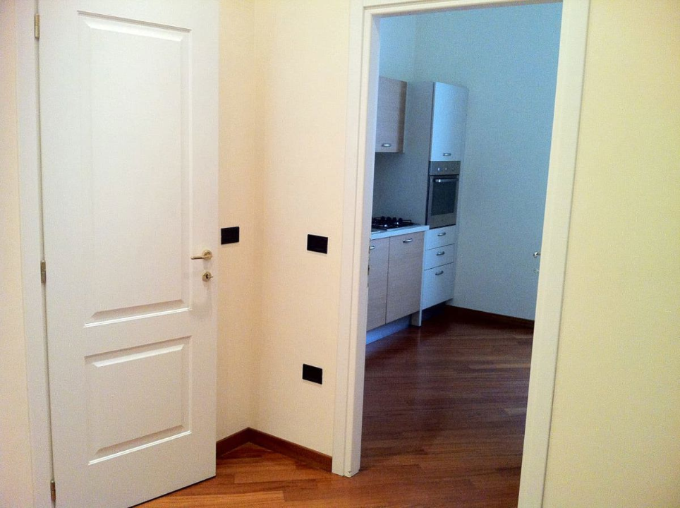 Appartamento - Image 29