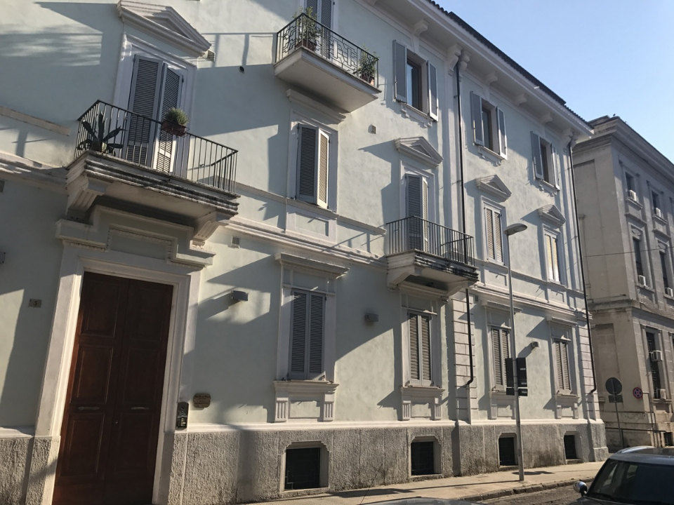 Appartamento - Image 33