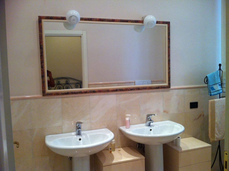 Appartamento - Image 21