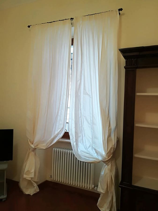 Appartamento - Image 15